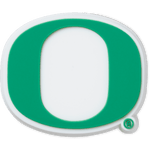 University of Oregon - US 5972