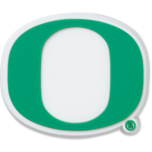 University of Oregon - US 5972