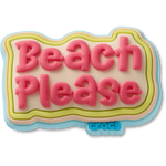 Beach Please - US 8610
