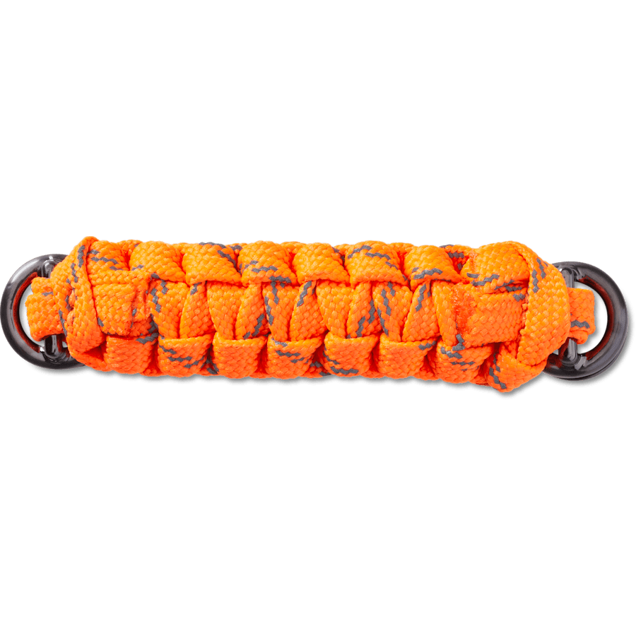 Nylon Cord 2 - US 9372