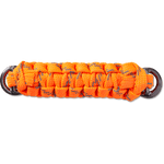 Nylon Cord 2 - US 9372
