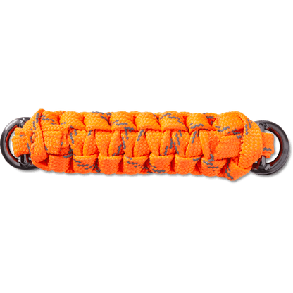 Nylon Cord 2 - US 9372
