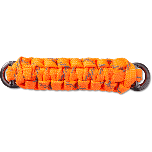 Nylon Cord 2 - US 9372