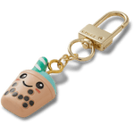 Cute Boba Drink Bag Charm Mlt - US 2125