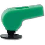 Functional Whistle - US 8996