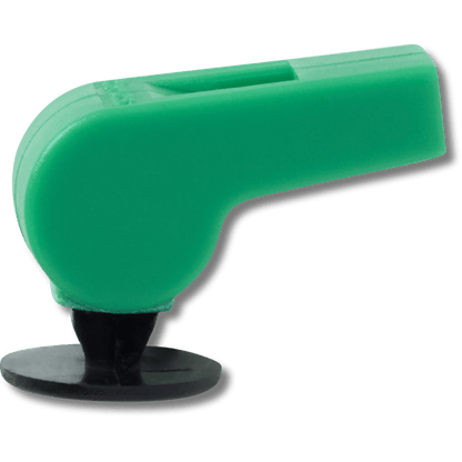Functional Whistle - US 8996