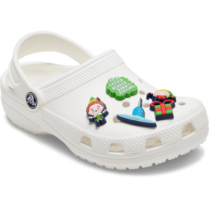 Elf 5 Pack - US 3847