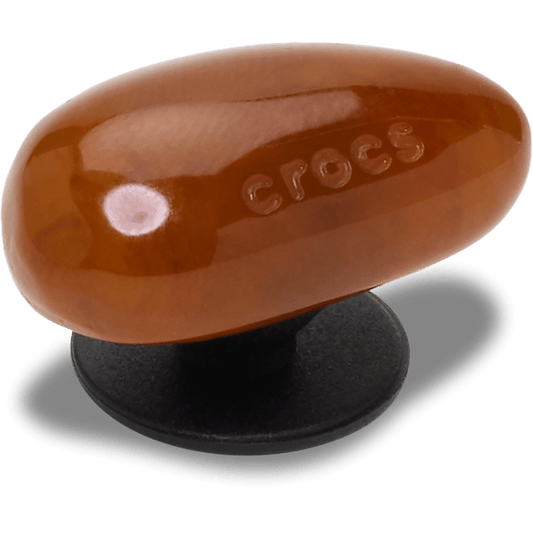 Amber River Stone - US 7224