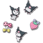 Sanrio Kuromi 5 Pack - US 8033