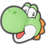Super Mario™ Yoshi™ - US 1541