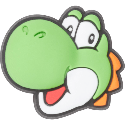 Super Mario™ Yoshi™ - US 1541