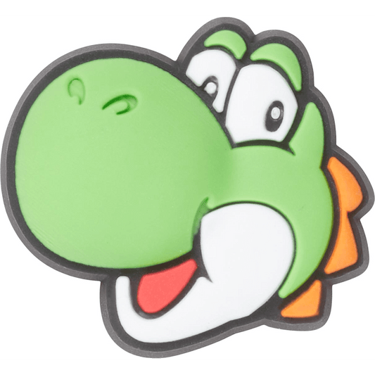 Super Mario™ Yoshi™ - US 1541