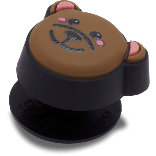 Tiny Bear - US 8935