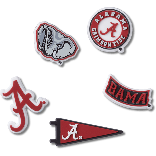 University of Alabama 5 Pack - US 5720