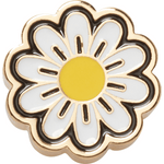 Elevated Daisy - US 1751