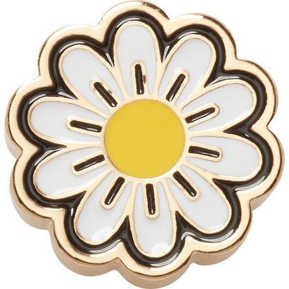 Elevated Daisy - US 1751