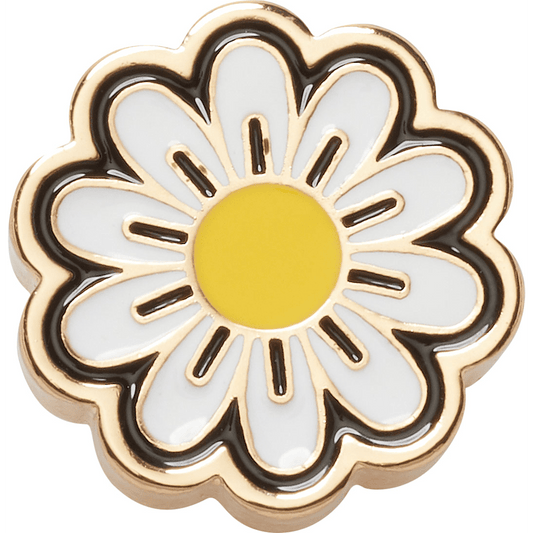 Elevated Daisy - US 1751