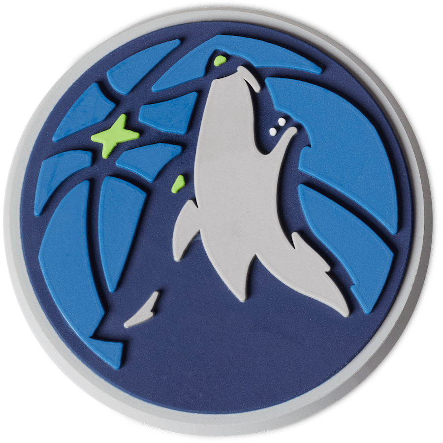 NBA - US 1397