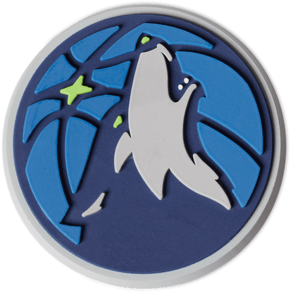 NBA - US 1397