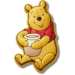 Winnie The Pooh Honey - US 4487