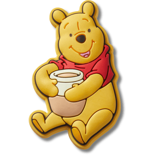Winnie The Pooh Honey - US 4487