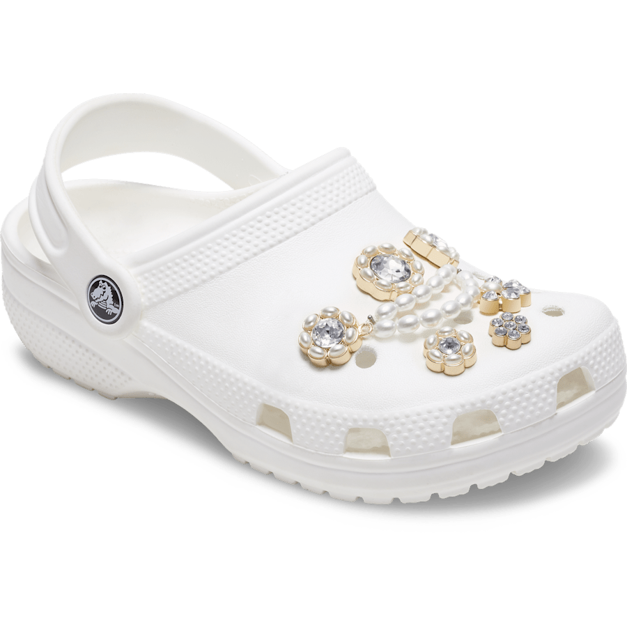 Elegance 5 Pack - US 6904