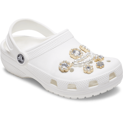 Elegance 5 Pack - US 6904