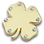 Bling Clover - US 1731
