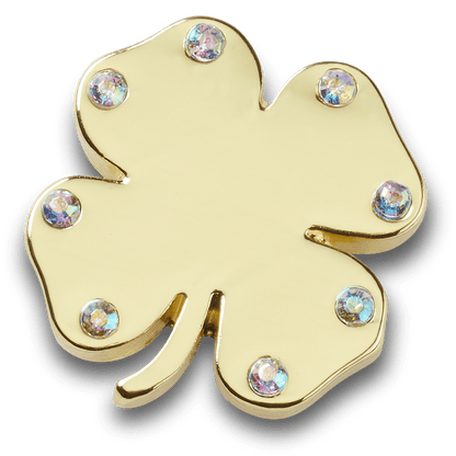 Bling Clover - US 1731