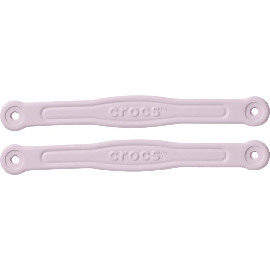 Classic Backstrap 2 Pack - US 4291