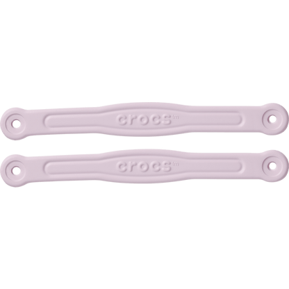 Classic Backstrap 2 Pack - US 4291