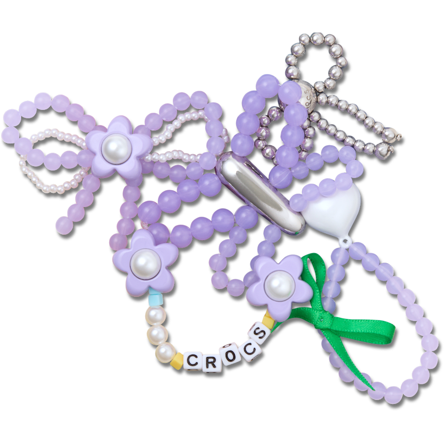 Purple Meta 5 Pack - US 9946