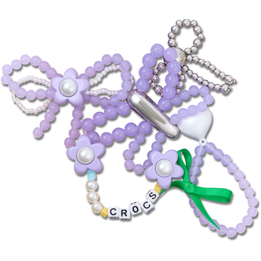 Purple Meta 5 Pack - US 9946