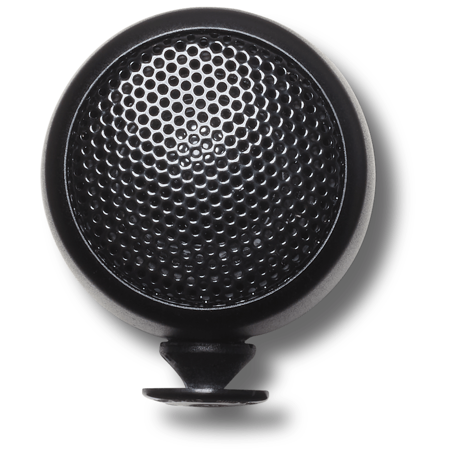 Functional Bluetooth Speaker - US 8947