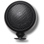 Functional Bluetooth Speaker - US 8947