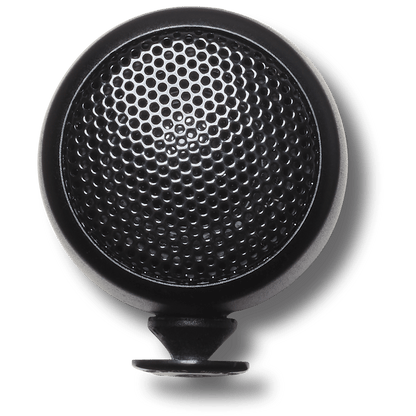 Functional Bluetooth Speaker - US 8947