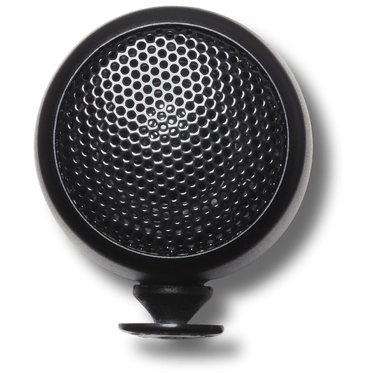 Functional Bluetooth Speaker - US 8947