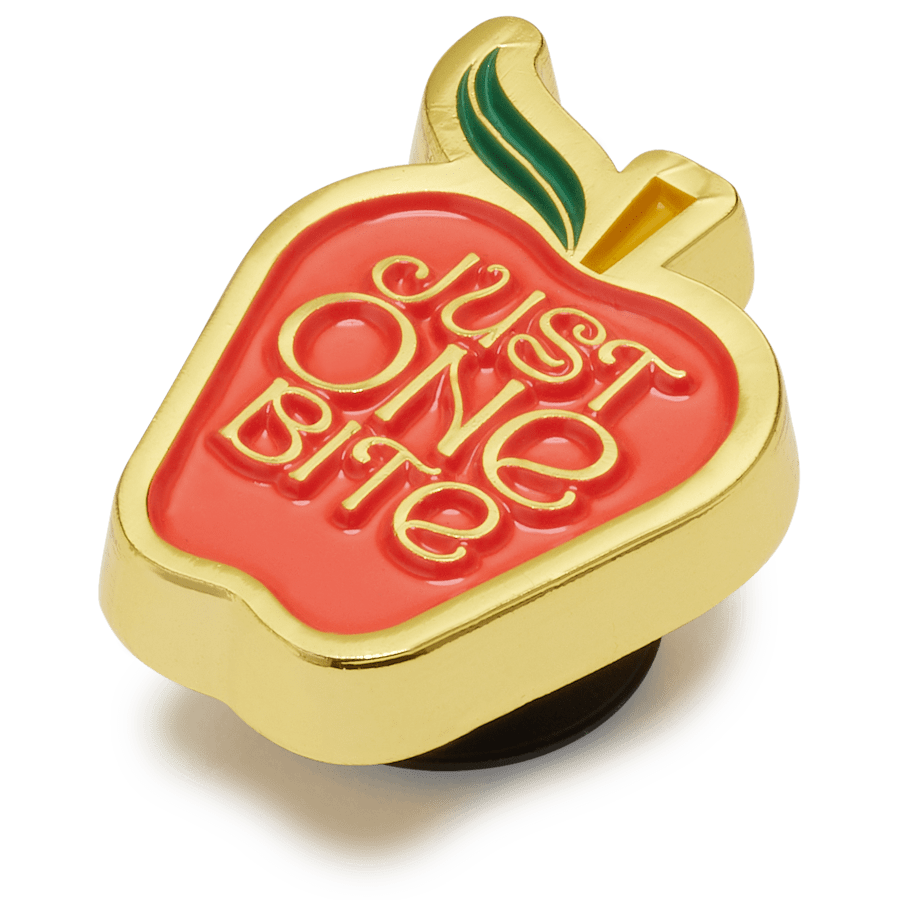 Snow White Apple - US 5590