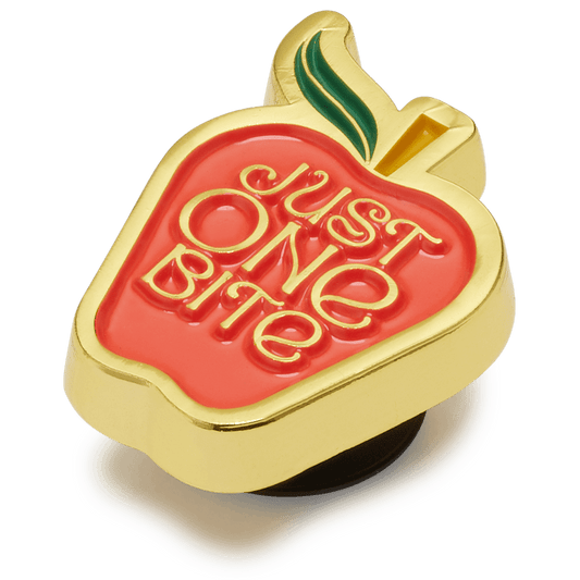 Snow White Apple - US 5590