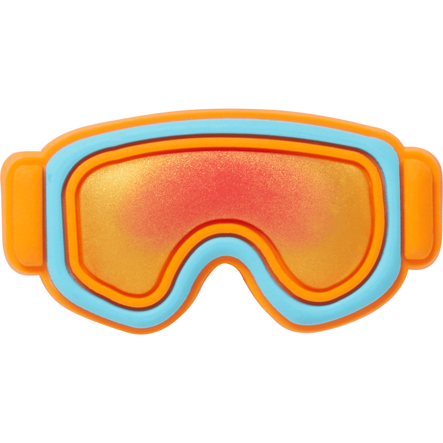 Winter Goggles - US 4977