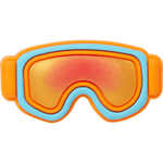 Winter Goggles - US 4977