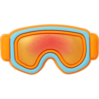 Winter Goggles - US 4977