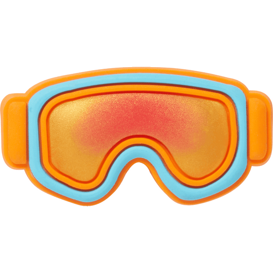 Winter Goggles - US 4977