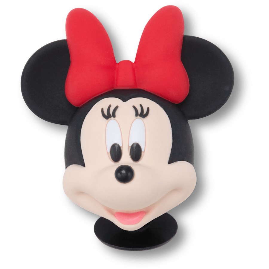 Minnie Mouse 3D - US 1594