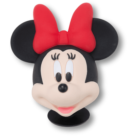 Minnie Mouse 3D - US 1594