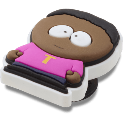 South Park - US 8351