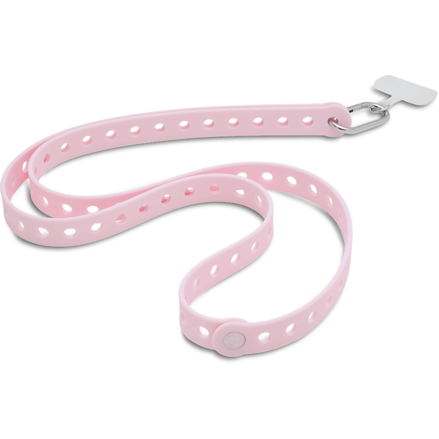 Jibbitz Crossbody Phone Chain - US 0878