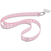 Pink Milk