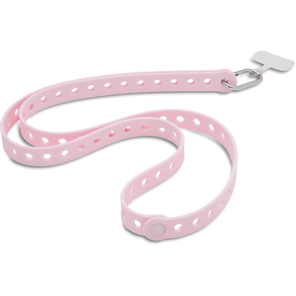 Jibbitz Crossbody Phone Chain - US 0878