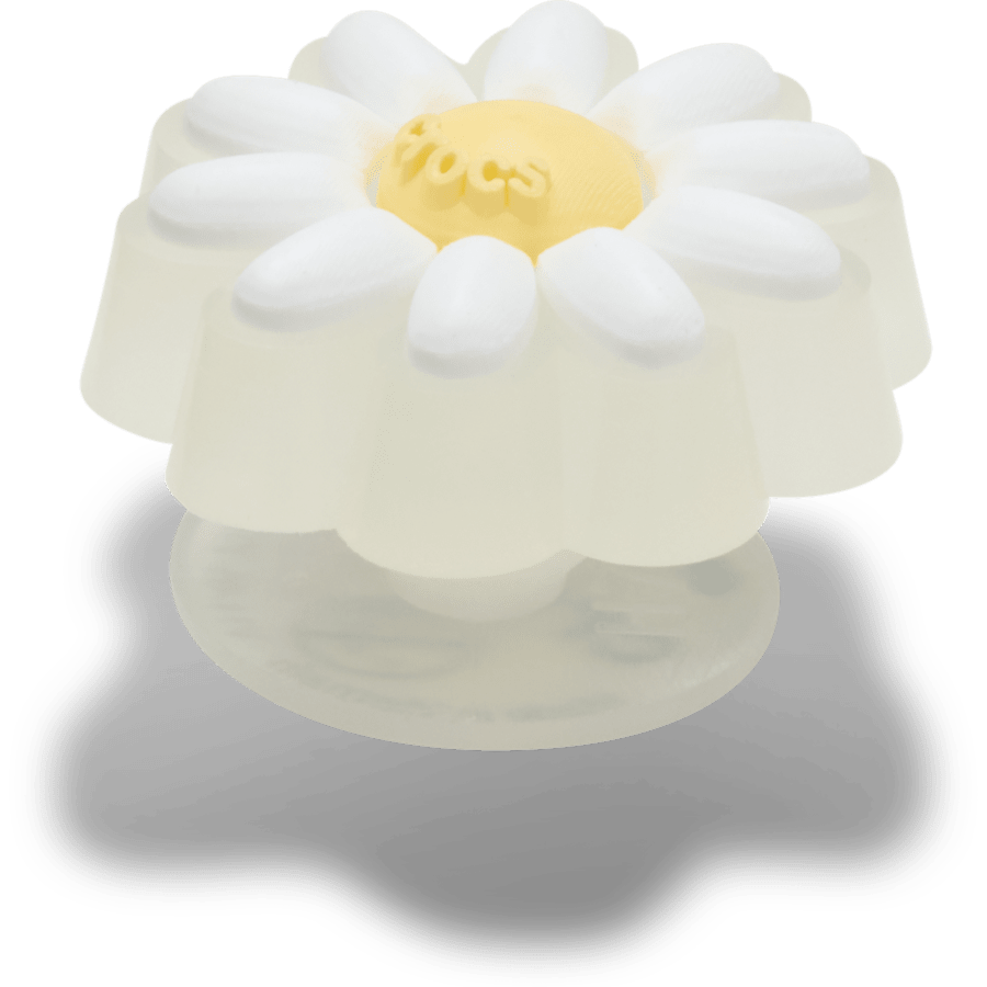 Tiny Darling Daisy - US 0293
